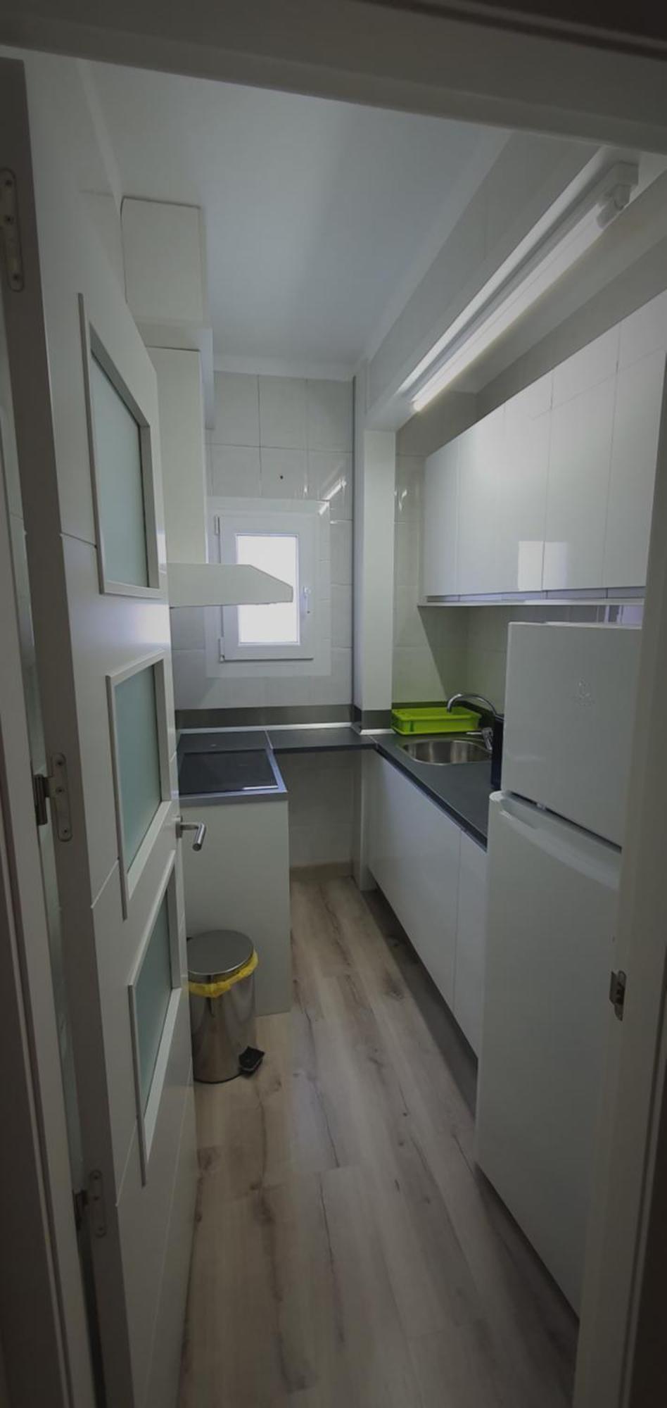 Hostal La Paz Осса-де-Монтьель Экстерьер фото